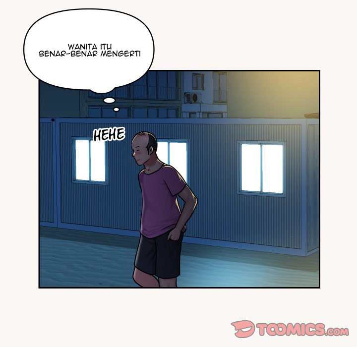 image-komik-the-ladies-associate-chapter-29-7/81