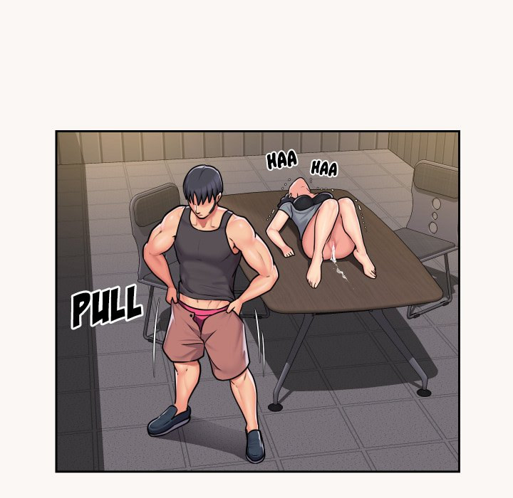 image-komik-the-ladies-associate-chapter-29-10/81