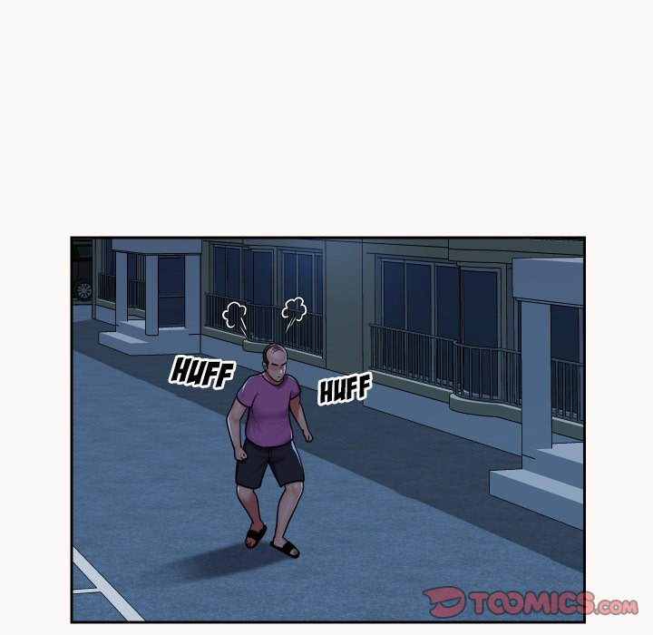 image-komik-the-ladies-associate-chapter-29-15/81