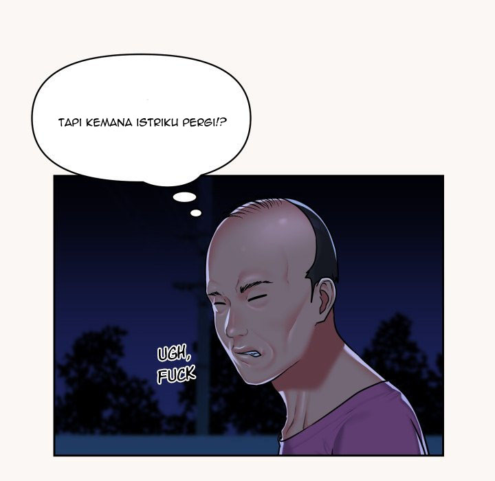 image-komik-the-ladies-associate-chapter-29-16/81