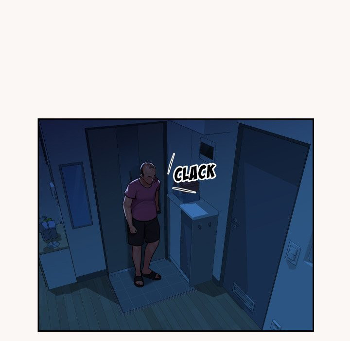 image-komik-the-ladies-associate-chapter-29-17/81