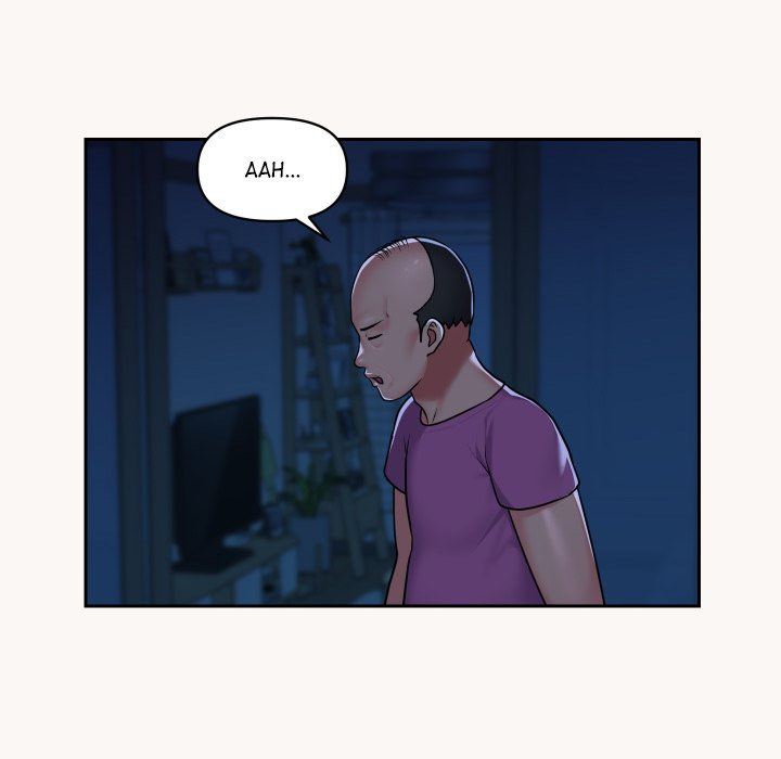 image-komik-the-ladies-associate-chapter-29-18/81