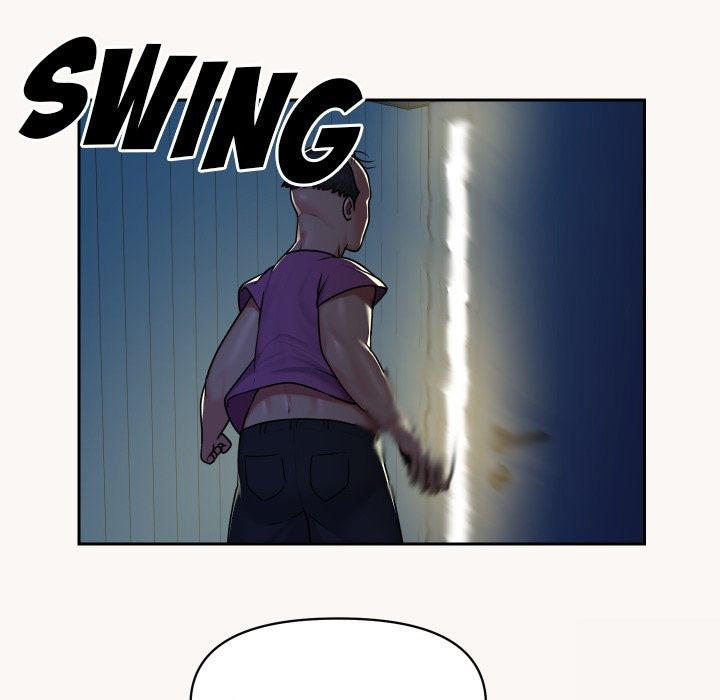 image-komik-the-ladies-associate-chapter-29-20/81