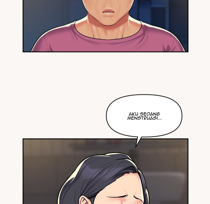 image-komik-the-ladies-associate-chapter-29-25/81