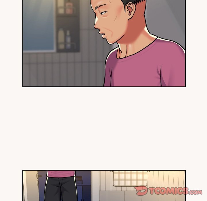 image-komik-the-ladies-associate-chapter-29-27/81