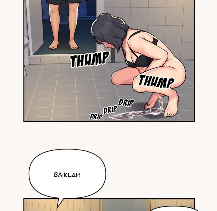 image-komik-the-ladies-associate-chapter-29-28/81