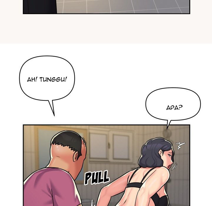 image-komik-the-ladies-associate-chapter-29-32/81