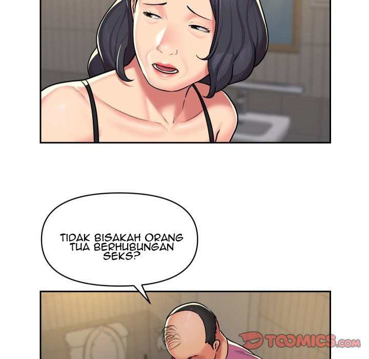 image-komik-the-ladies-associate-chapter-29-35/81