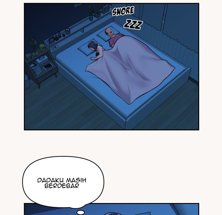 image-komik-the-ladies-associate-chapter-29-40/81