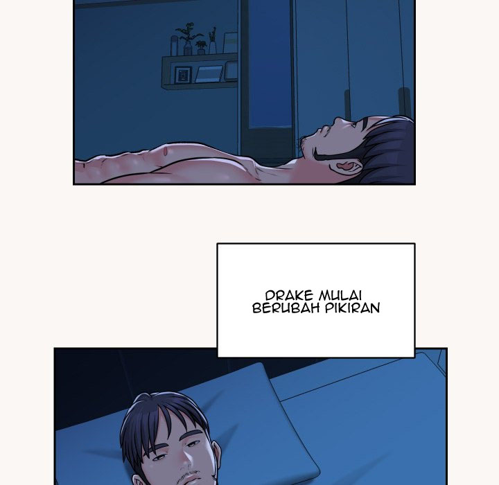 image-komik-the-ladies-associate-chapter-29-42/81