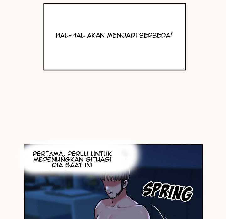 image-komik-the-ladies-associate-chapter-29-47/81