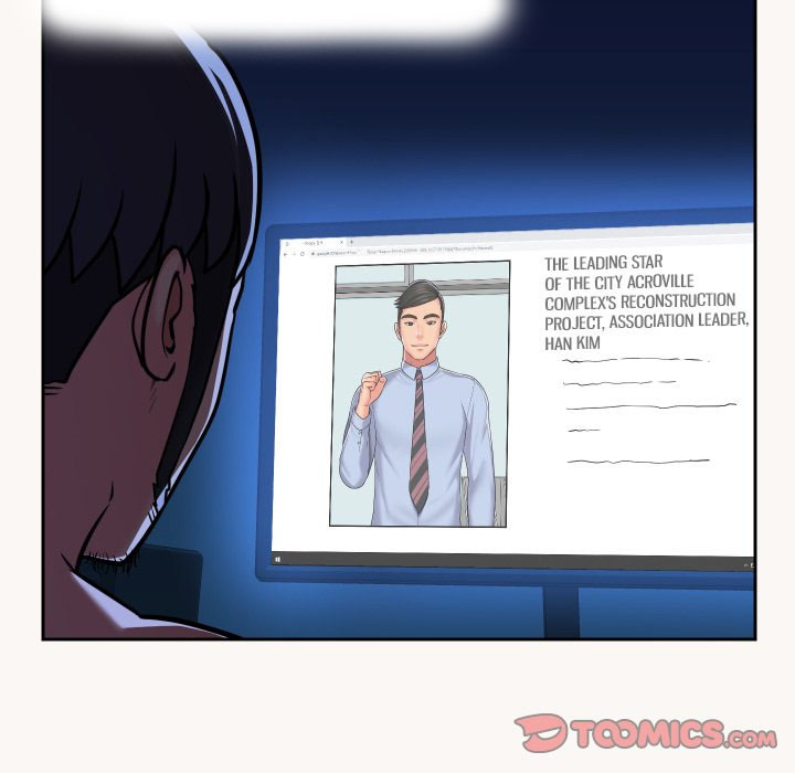 image-komik-the-ladies-associate-chapter-29-51/81