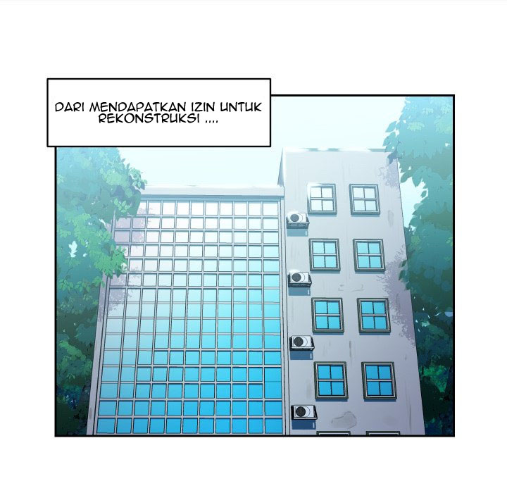 image-komik-the-ladies-associate-chapter-29-52/81