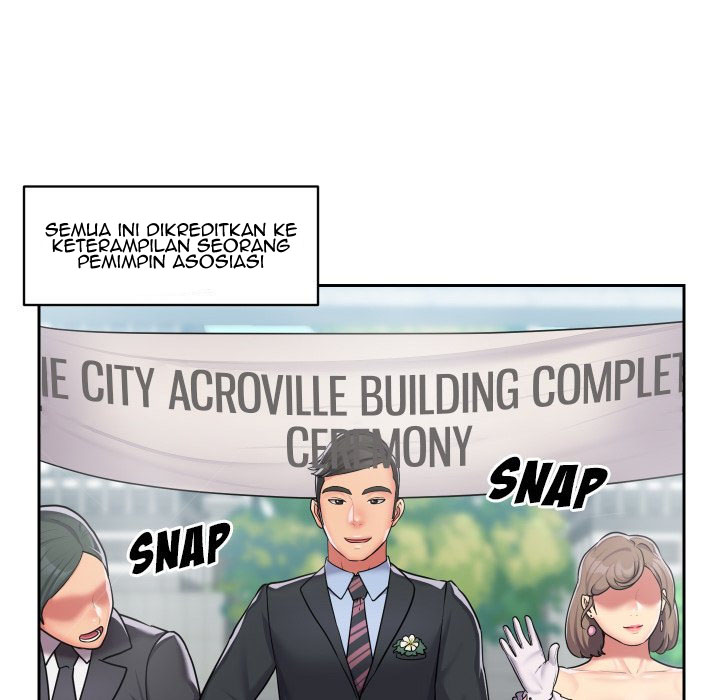 image-komik-the-ladies-associate-chapter-29-54/81