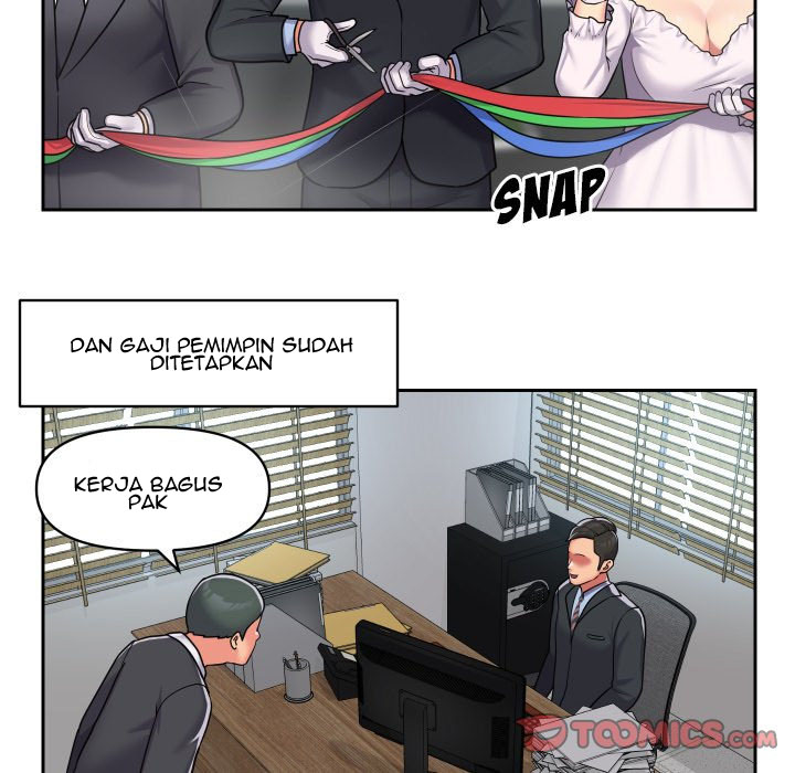 image-komik-the-ladies-associate-chapter-29-55/81