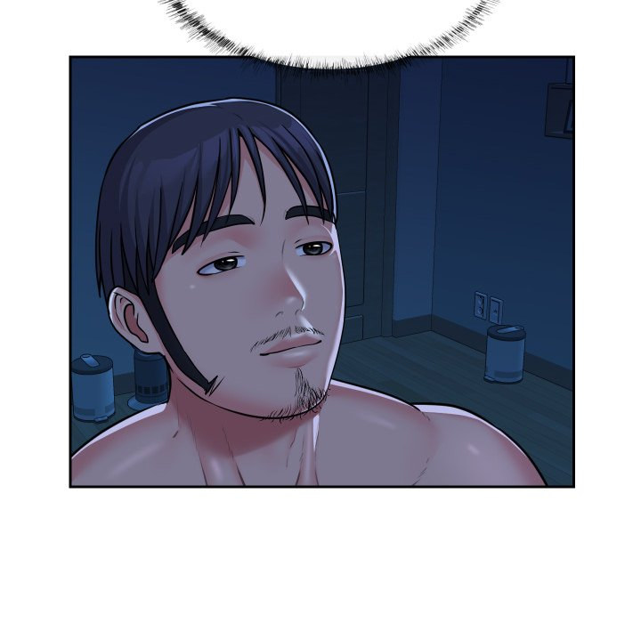 image-komik-the-ladies-associate-chapter-29-58/81