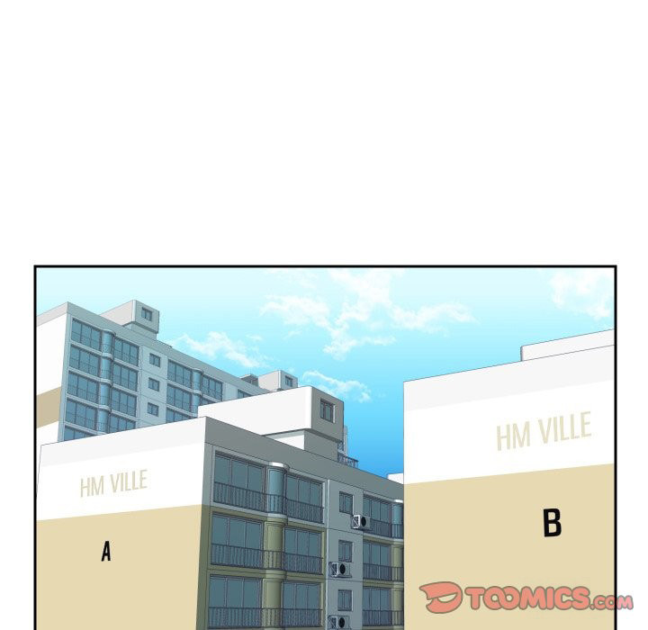 image-komik-the-ladies-associate-chapter-29-59/81