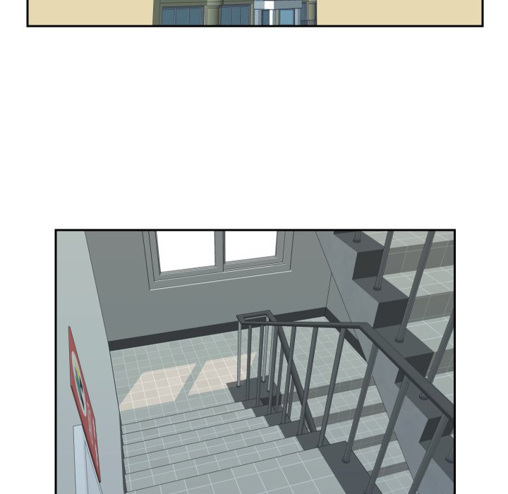 image-komik-the-ladies-associate-chapter-29-60/81