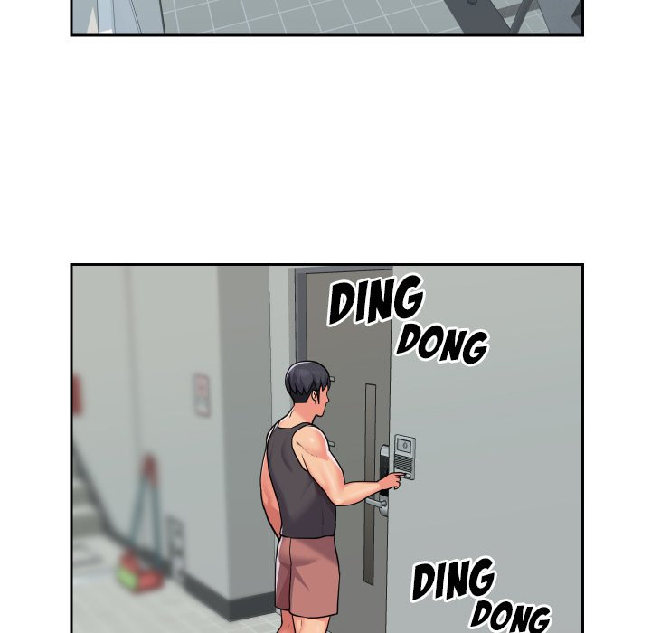 image-komik-the-ladies-associate-chapter-29-61/81