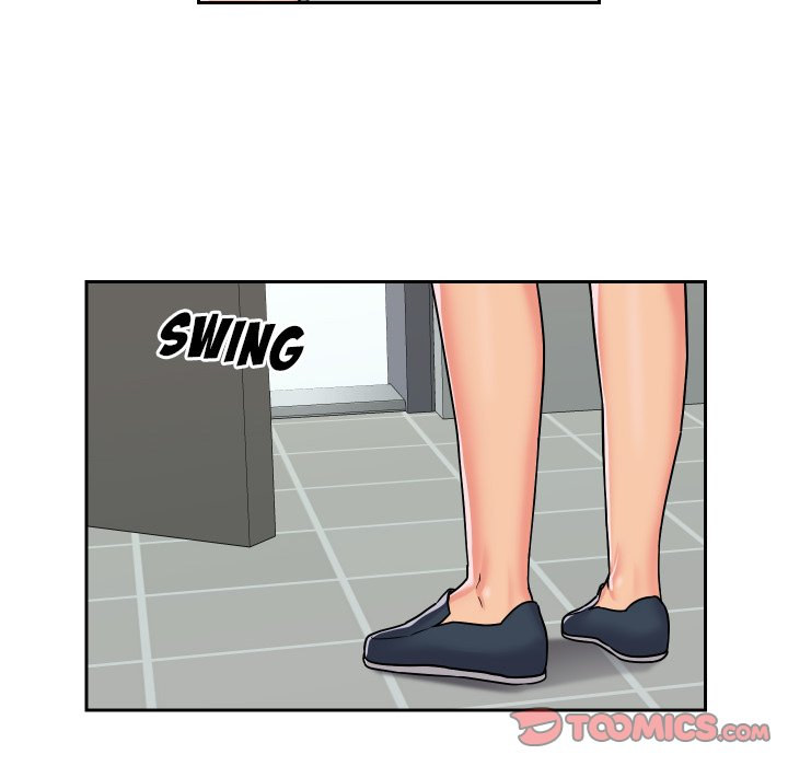 image-komik-the-ladies-associate-chapter-29-63/81