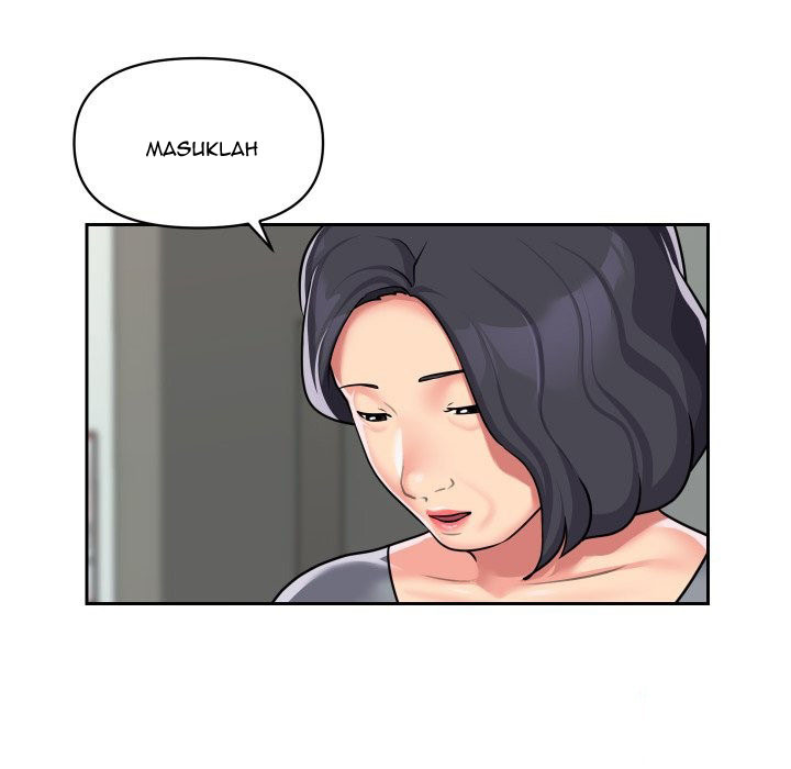 image-komik-the-ladies-associate-chapter-29-65/81