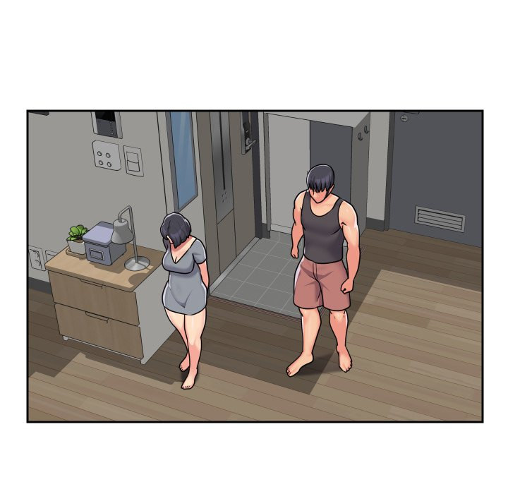 image-komik-the-ladies-associate-chapter-29-66/81