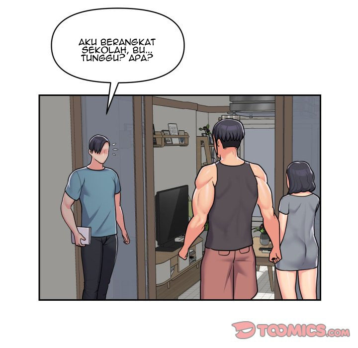 image-komik-the-ladies-associate-chapter-29-67/81