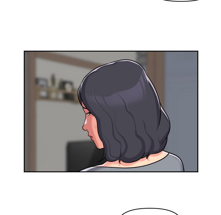 image-komik-the-ladies-associate-chapter-29-70/81