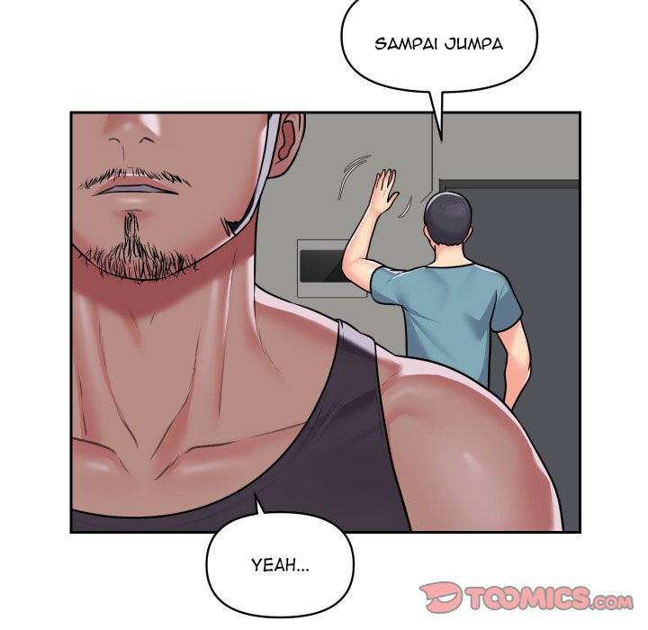 image-komik-the-ladies-associate-chapter-29-71/81