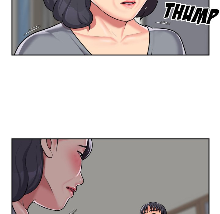 image-komik-the-ladies-associate-chapter-29-76/81