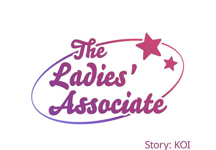 image-komik-the-ladies-associate-chapter-3-2/100