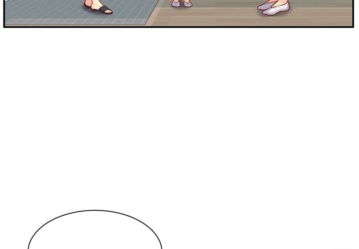 image-komik-the-ladies-associate-chapter-3-5/100