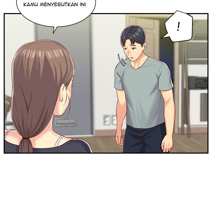 image-komik-the-ladies-associate-chapter-3-6/100