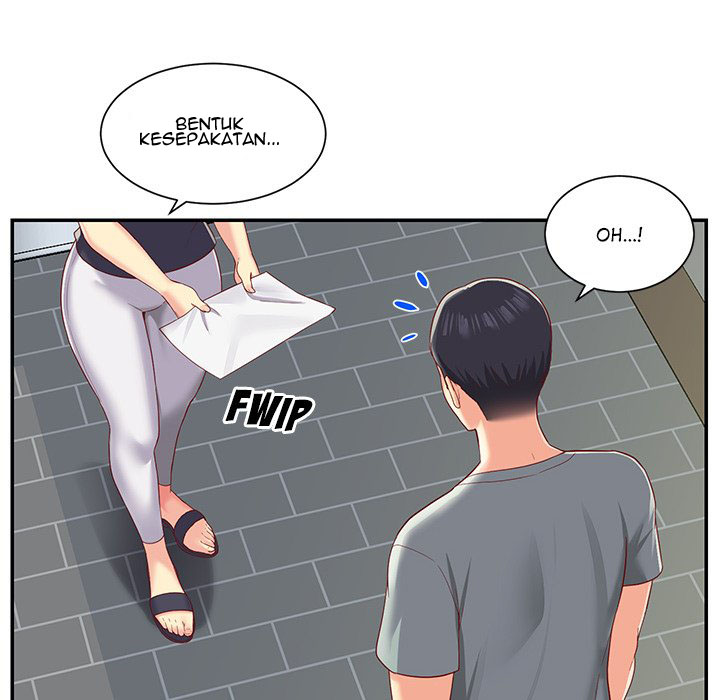 image-komik-the-ladies-associate-chapter-3-7/100