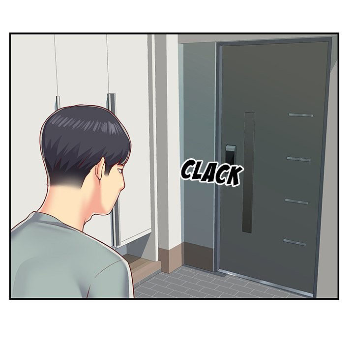 image-komik-the-ladies-associate-chapter-3-11/100