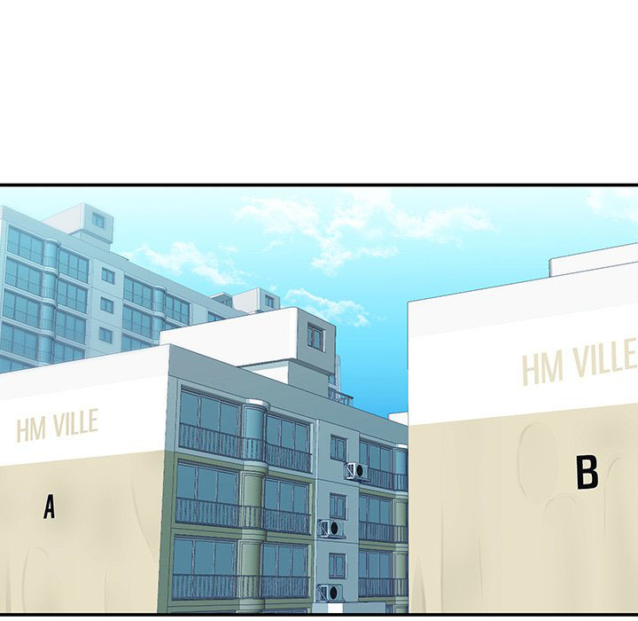 image-komik-the-ladies-associate-chapter-3-15/100