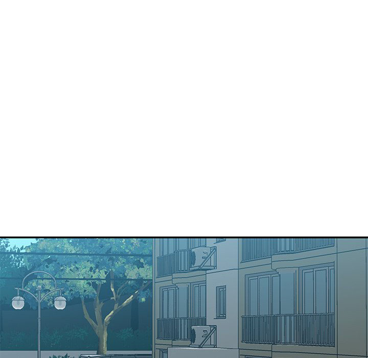 image-komik-the-ladies-associate-chapter-3-16/100