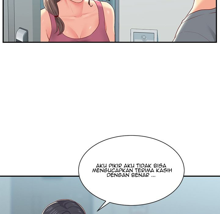 image-komik-the-ladies-associate-chapter-3-23/100