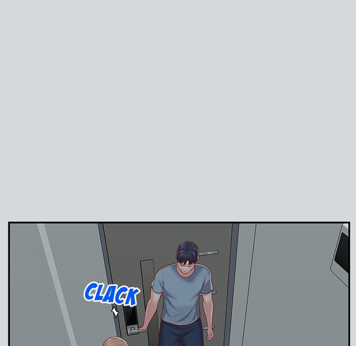 image-komik-the-ladies-associate-chapter-3-26/100