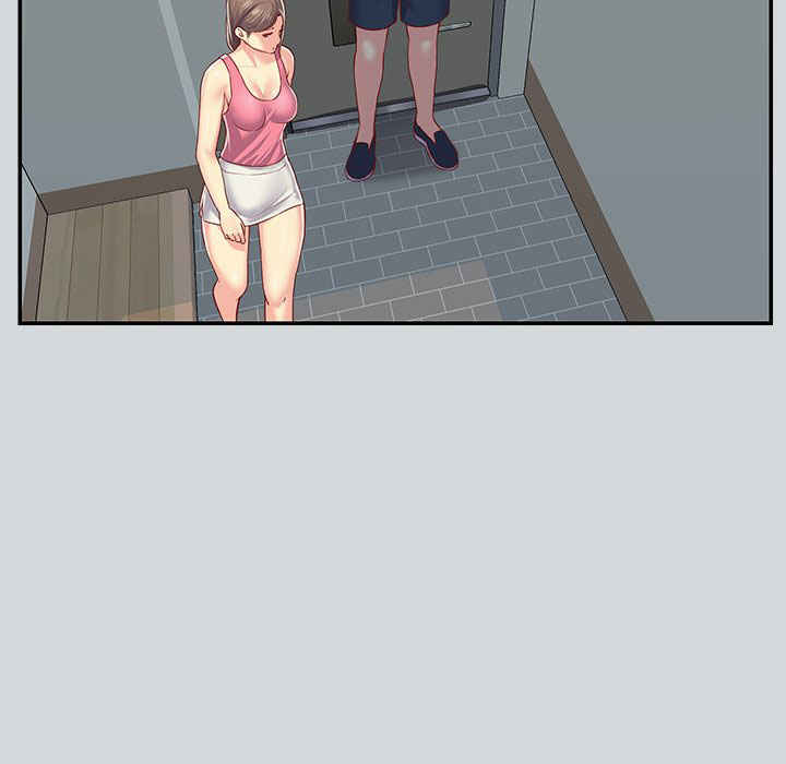 image-komik-the-ladies-associate-chapter-3-27/100