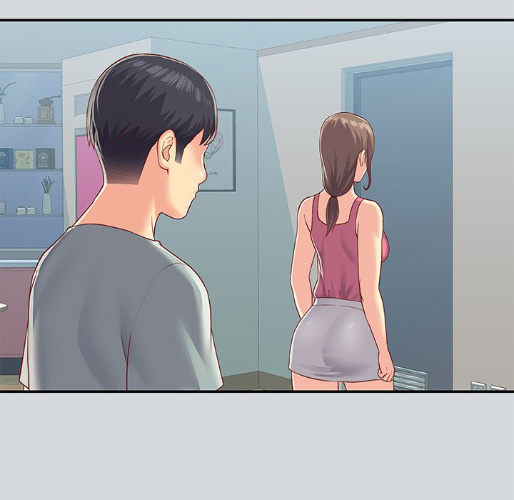 image-komik-the-ladies-associate-chapter-3-28/100