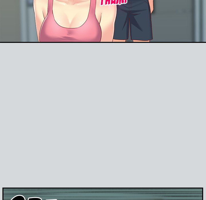 image-komik-the-ladies-associate-chapter-3-30/100