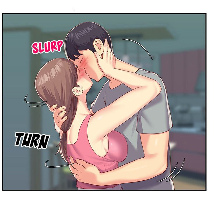 image-komik-the-ladies-associate-chapter-3-32/100