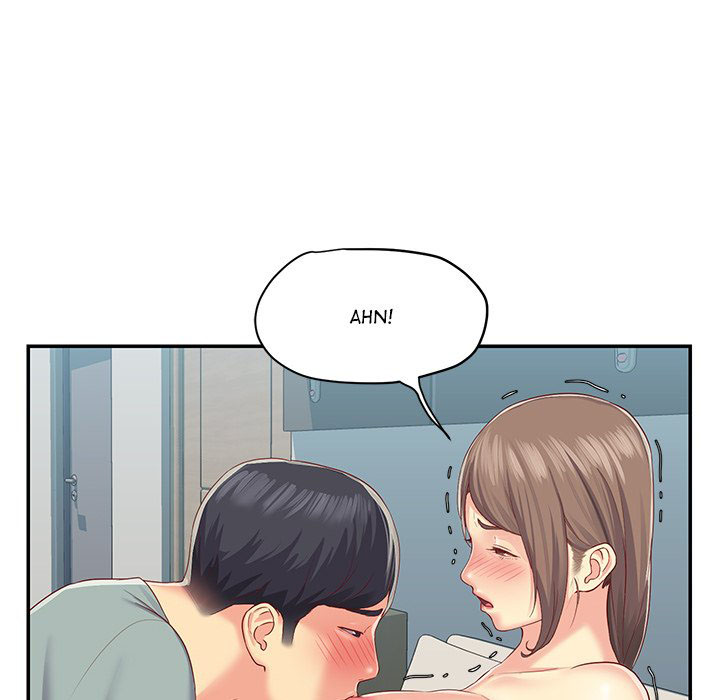 image-komik-the-ladies-associate-chapter-3-36/100