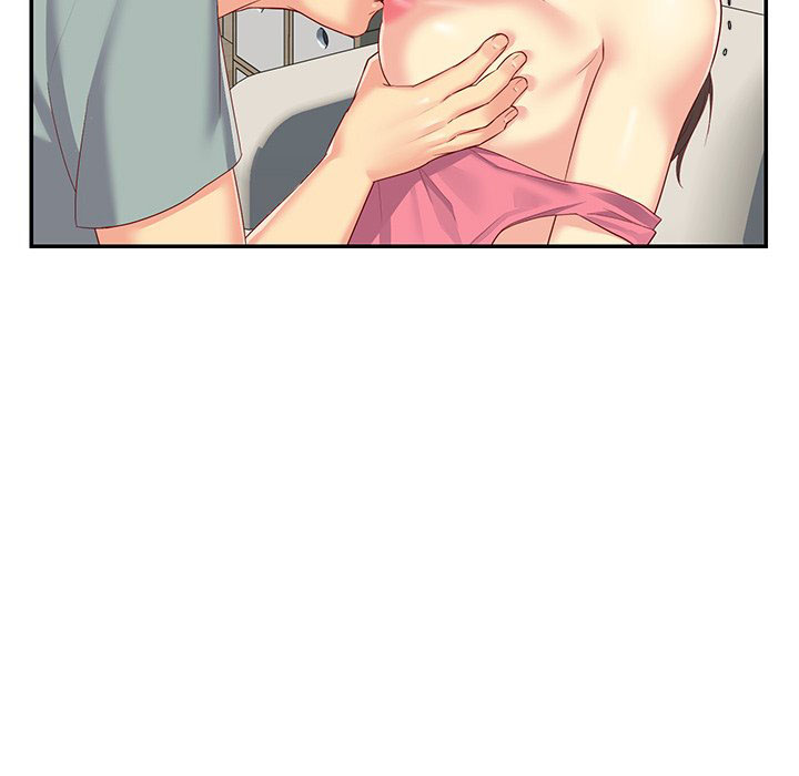 image-komik-the-ladies-associate-chapter-3-37/100