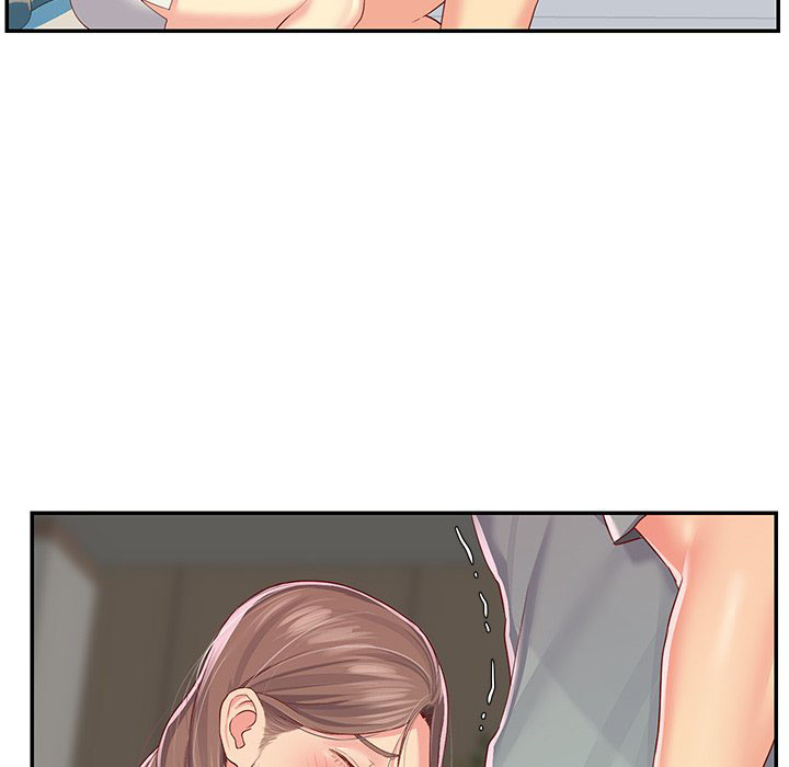 image-komik-the-ladies-associate-chapter-3-40/100