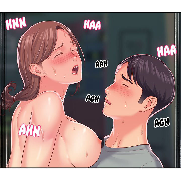 image-komik-the-ladies-associate-chapter-3-63/100