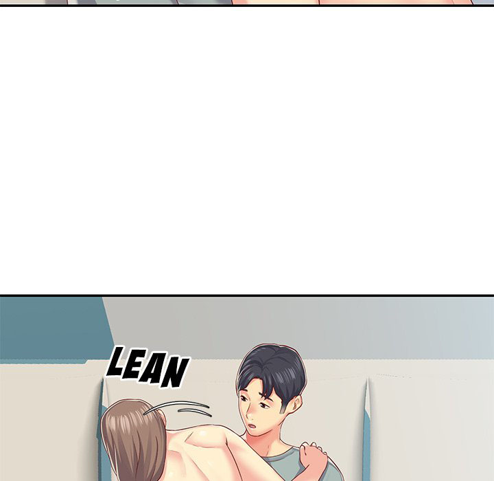 image-komik-the-ladies-associate-chapter-3-72/100