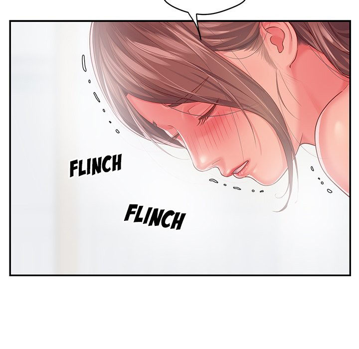 image-komik-the-ladies-associate-chapter-3-74/100