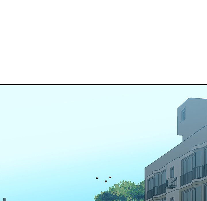 image-komik-the-ladies-associate-chapter-3-75/100